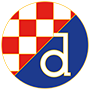 NK DINAMO